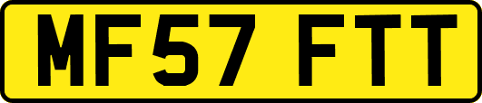 MF57FTT