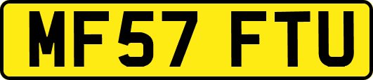 MF57FTU