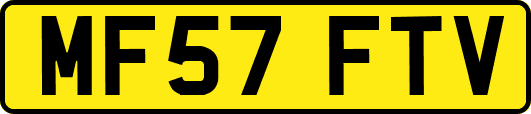 MF57FTV