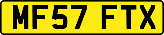 MF57FTX