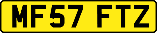 MF57FTZ