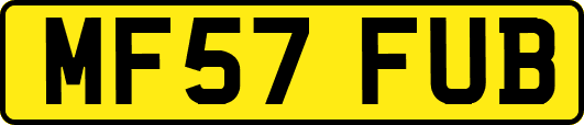 MF57FUB