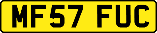 MF57FUC