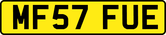 MF57FUE