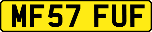 MF57FUF