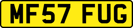 MF57FUG