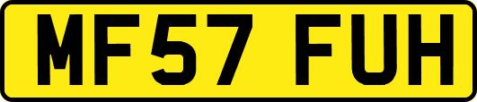 MF57FUH