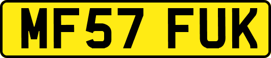 MF57FUK