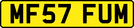 MF57FUM