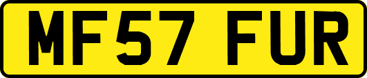 MF57FUR