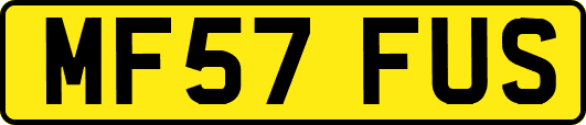 MF57FUS