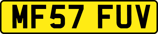 MF57FUV
