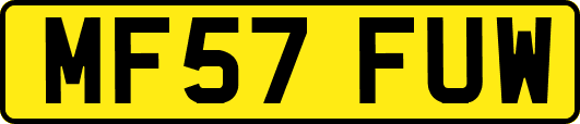 MF57FUW