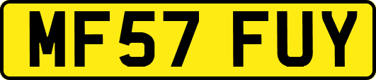 MF57FUY