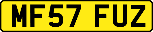 MF57FUZ