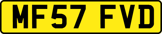MF57FVD