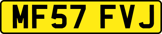 MF57FVJ
