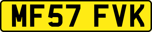 MF57FVK