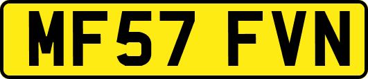 MF57FVN