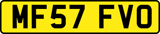 MF57FVO