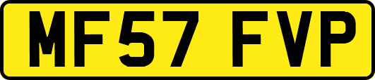 MF57FVP