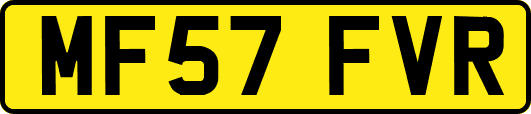 MF57FVR