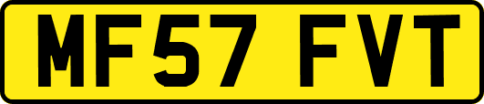 MF57FVT