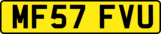 MF57FVU