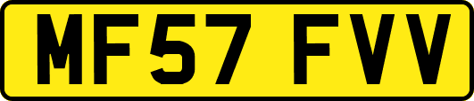 MF57FVV
