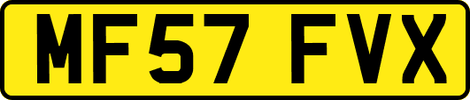 MF57FVX