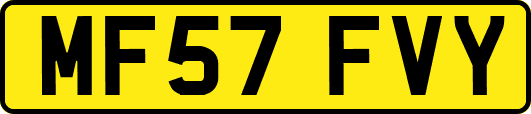 MF57FVY