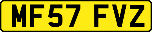 MF57FVZ