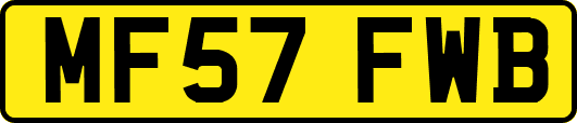 MF57FWB