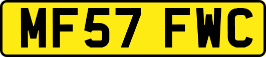 MF57FWC