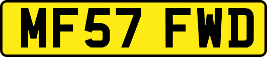 MF57FWD