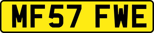 MF57FWE
