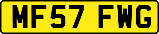 MF57FWG
