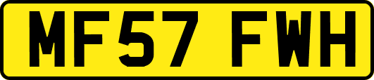 MF57FWH