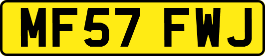 MF57FWJ