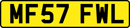MF57FWL