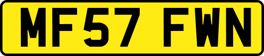 MF57FWN