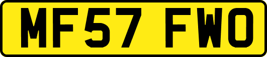 MF57FWO