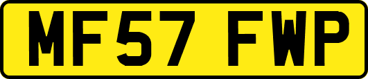 MF57FWP