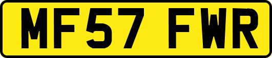 MF57FWR