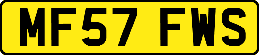 MF57FWS