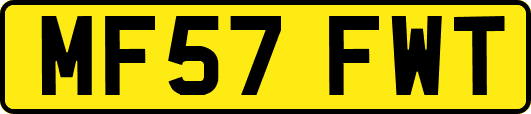 MF57FWT