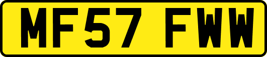 MF57FWW