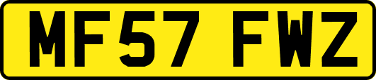 MF57FWZ