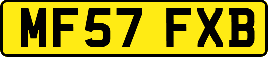 MF57FXB