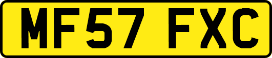 MF57FXC